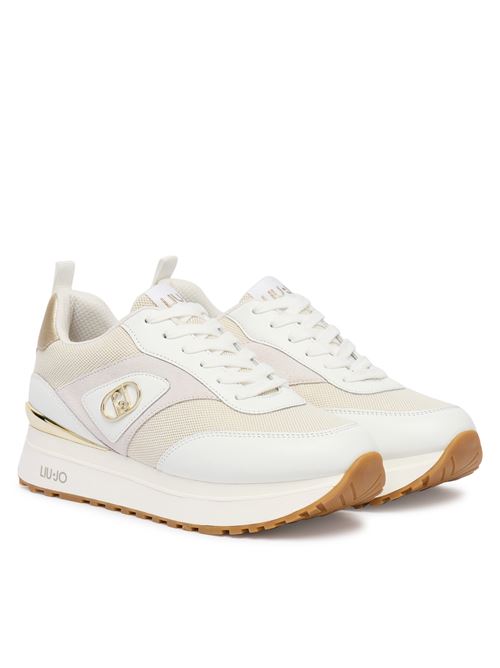 LIU JO MAXI WONDER 97 BIS LIU JO | BA6005PX806/01111